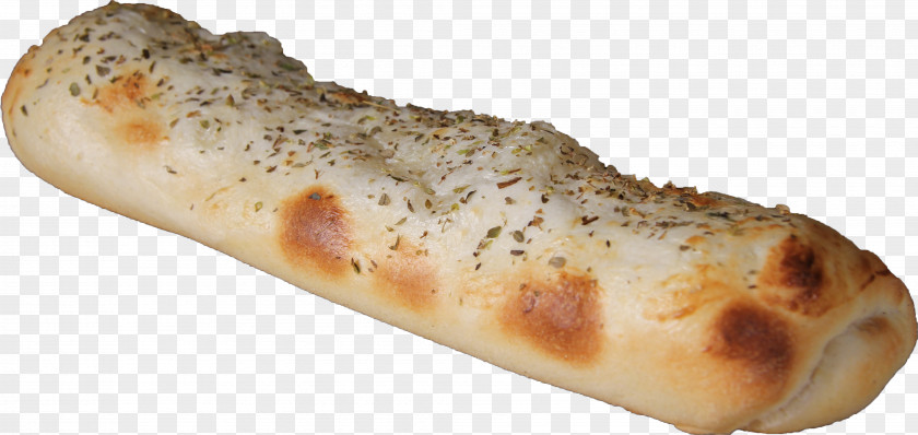 Pizza Macadam Sausage Bread Bruschetta PNG