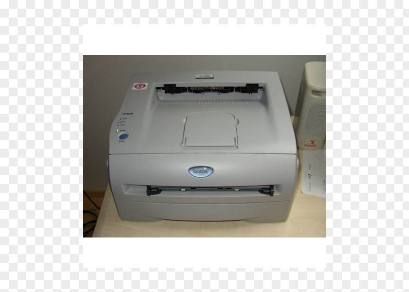 Printer Laser Printing Inkjet Product PNG