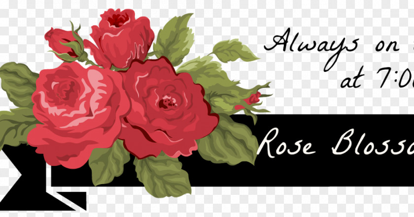 Rose Garden Roses Cut Flowers Childbirth Floral Design PNG