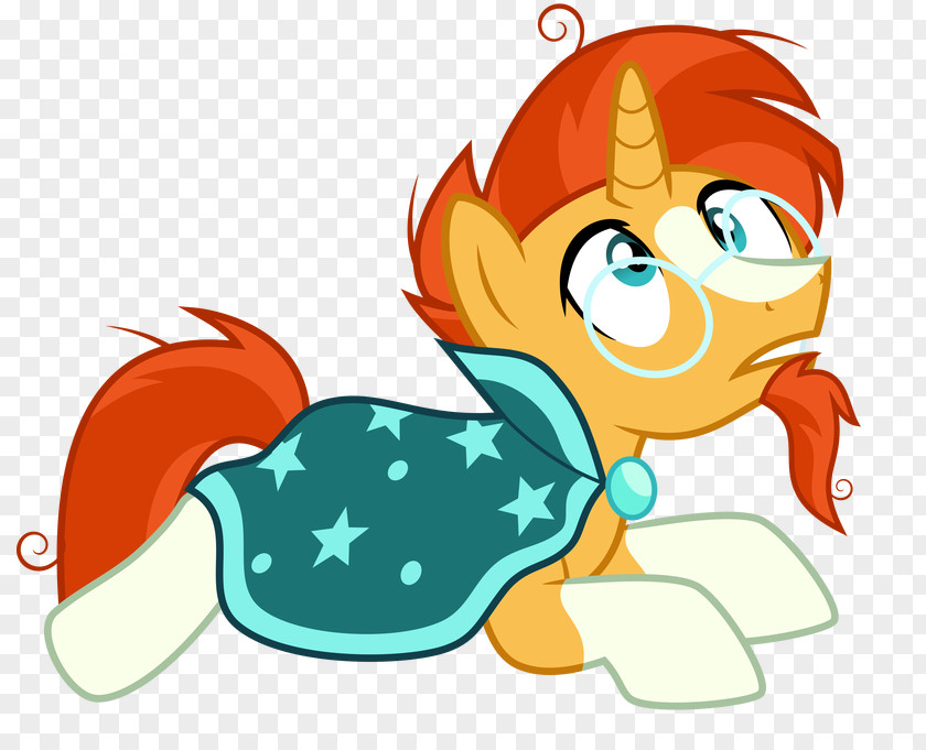 Season 6 Spike Flash Sentry EquestriaThink City My Little Pony: Friendship Is Magic PNG