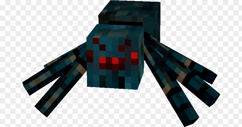 Season Two MobMinecraft Skeleton Minecraft: Pocket Edition Story Mode PNG