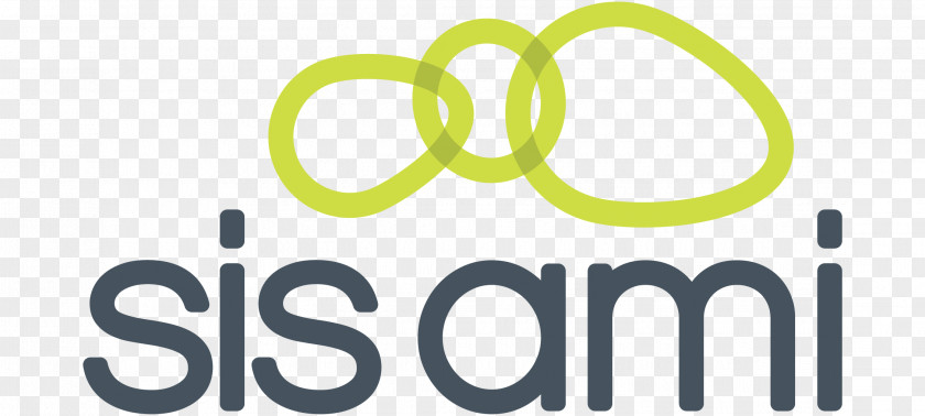 Siêu Nhân Product Design Logo Brand AMI, LLC PNG