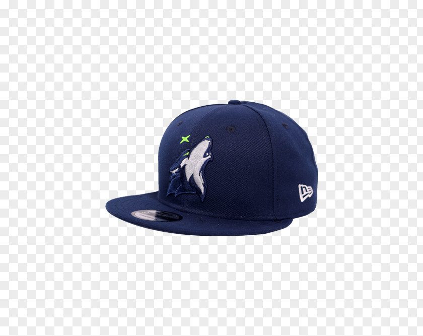Sloppy Work Uniforms Baseball Cap Product Design Shopping Gift PNG