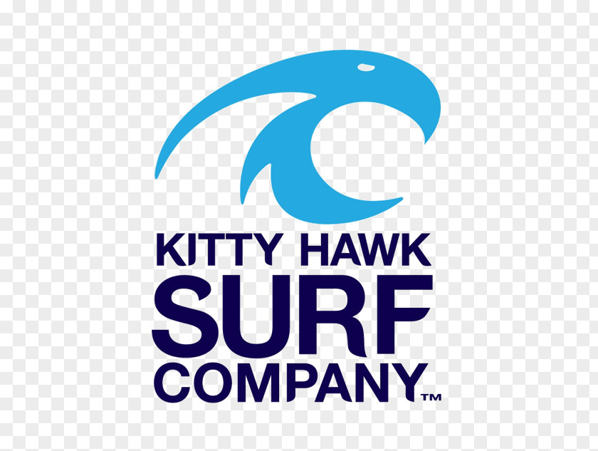 Surfing Logo Kitty Hawk Surf Co. Brand Product PNG