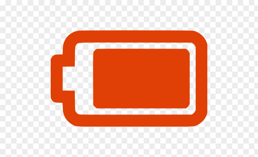 Symbol Battery Charger Clip Art Electric Rechargeable PNG
