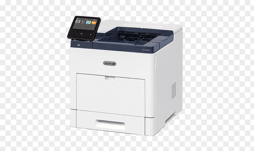 Tabloid Printer Xerox Photocopier Printing PNG