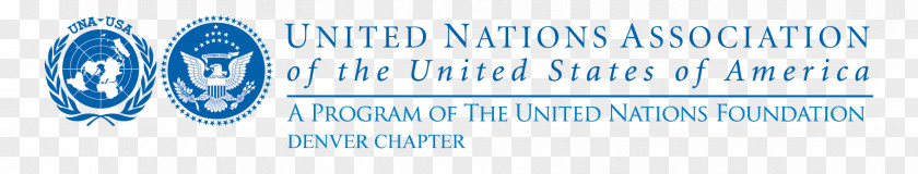 United Nations Foundation Tampa Bay Association Of The States America Universal Declaration Human Rights Film Festival PNG