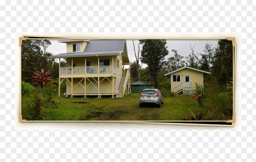Window Property House Residential Area Roof PNG