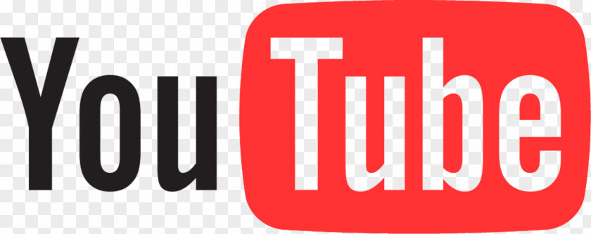 Youtube Logo YouTube 2018 San Bruno, California Shooting PNG