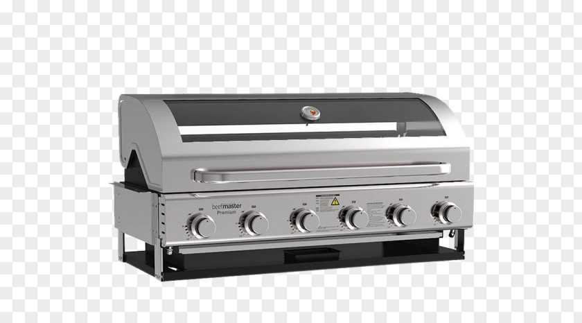 Barbecue Paterson Street Flattop Grill Beefmaster Cuisine PNG