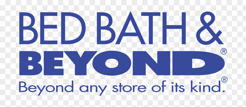 Bed Symbol Logo Bath & Beyond Brand Font Product PNG