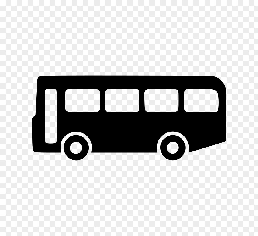 Bus Tour Service Clip Art: Transportation Coach School PNG