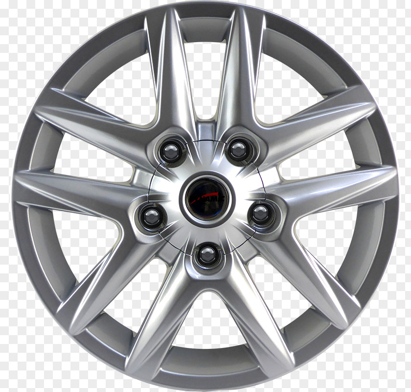 Car Hubcap Fiat Ducato Alloy Wheel Spoke PNG