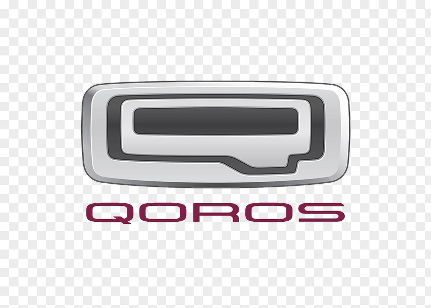 Car Qoros 3 Logo Oldsmobile PNG