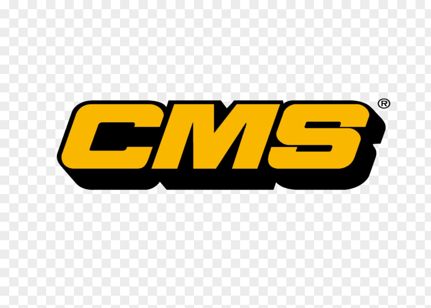 CMS Car Autofelge Logo Vehicle License Plates PNG