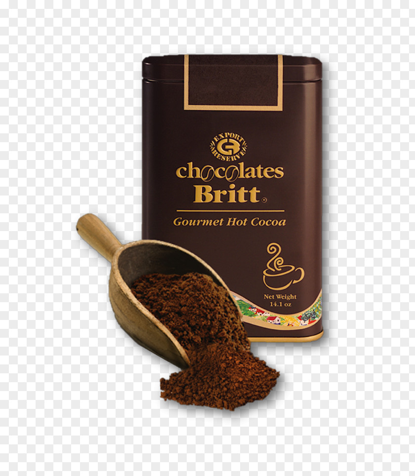 Coffee Hot Chocolate Chocolate-covered Bean Instant PNG