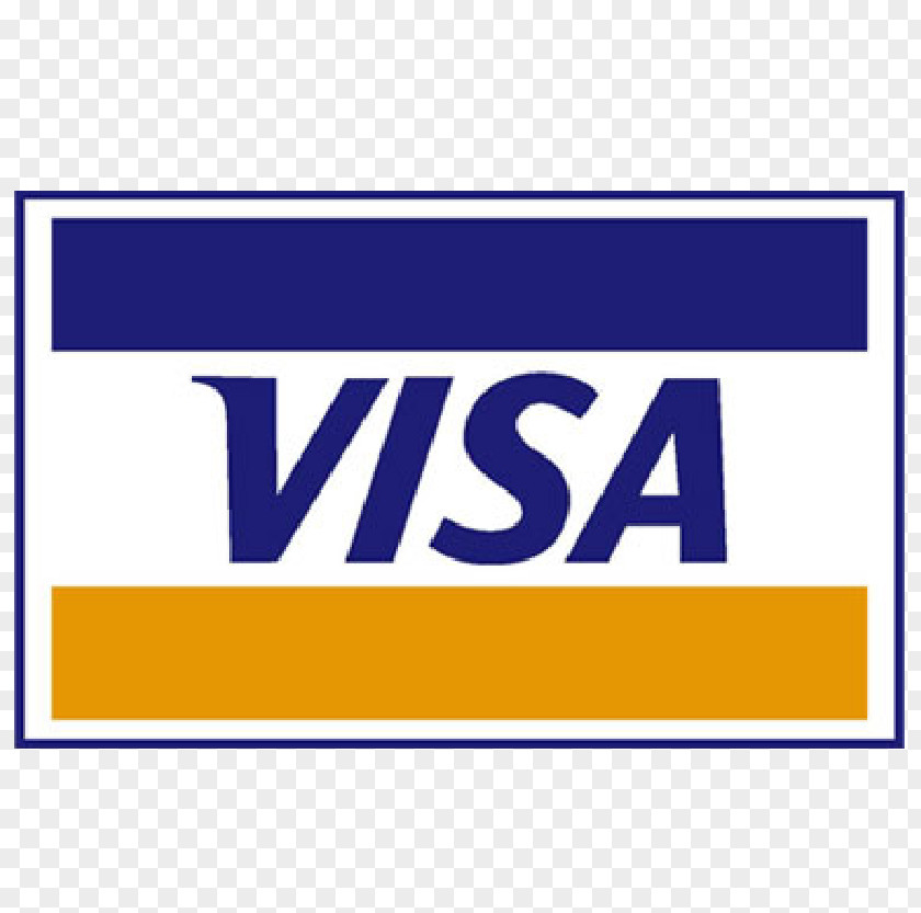 Credit Card Payment Debit Cheque PNG