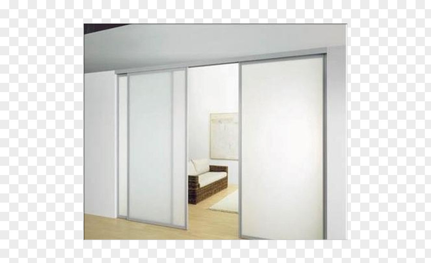 Door Sliding Armoires & Wardrobes Glass Cabinetry PNG