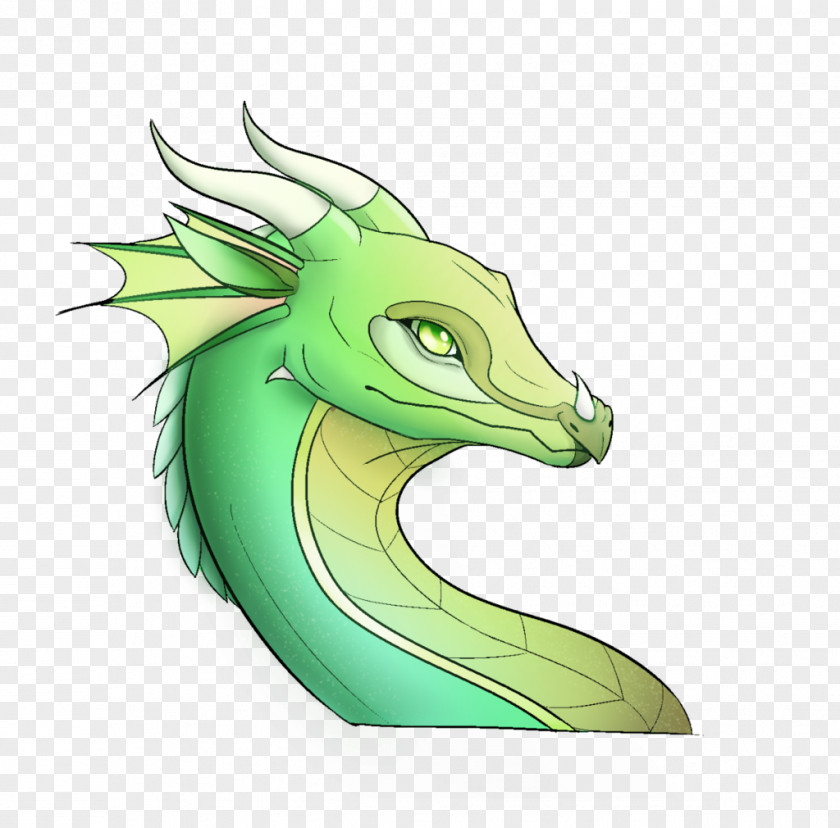 Dragon Glory Drawing Wings Of Fire PNG