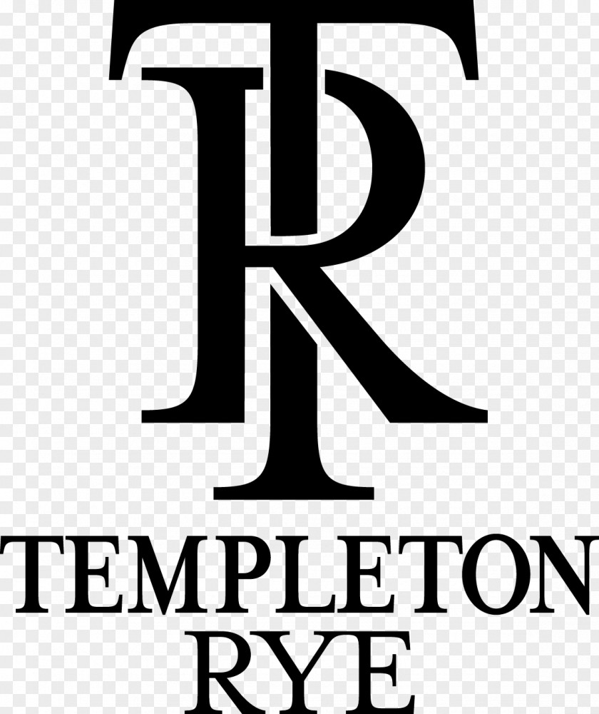 Drink Rye Whiskey Templeton Bourbon Distilled Beverage PNG