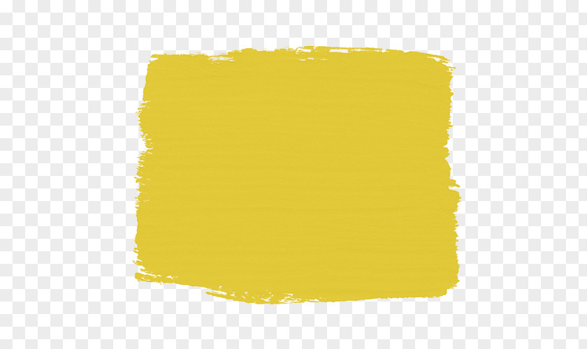 Duck Yellow Paint Blue Rectangle PNG