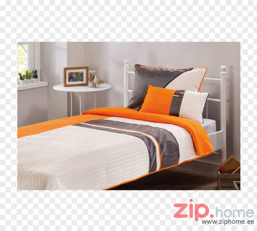 Dynamic Watermark Bed Furniture Room Cots Carpet PNG
