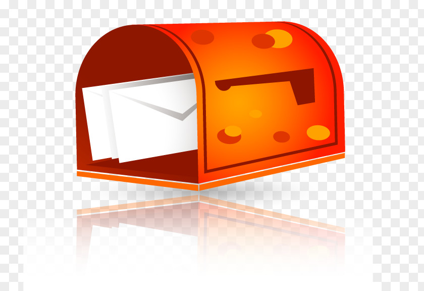 Email Web Development Electronic Mailing List Address PNG