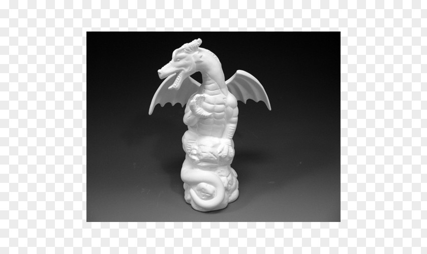 Figurine Porcelain PNG