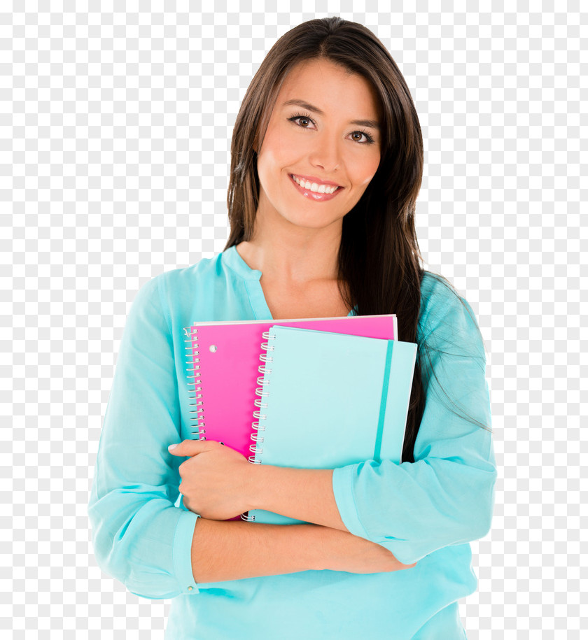 Financial Banner Graduate Management Admission Test Student Thesis Education School PNG