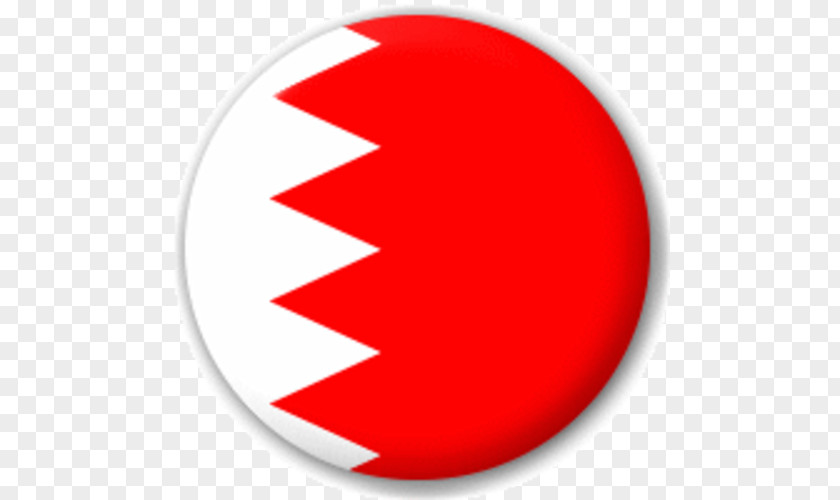Flag Of Bahrain National Illustration PNG