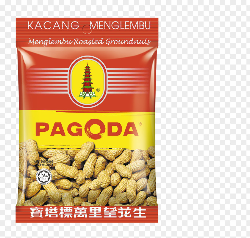 Groundnuts Peanut Menglembu Vegetarian Cuisine Food PNG