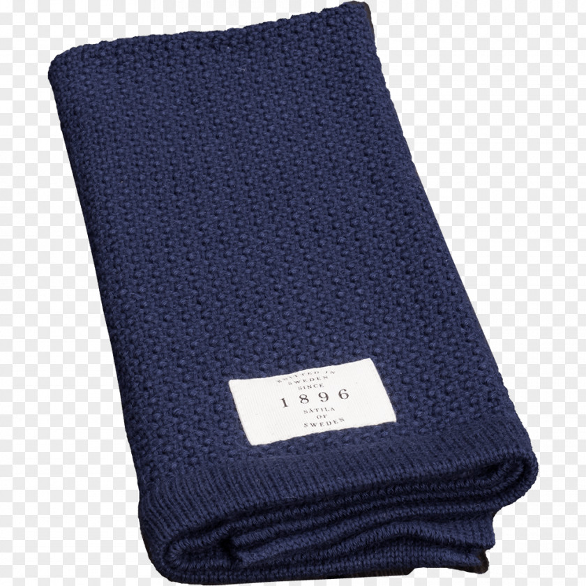 Hand Towels Product Textile PNG