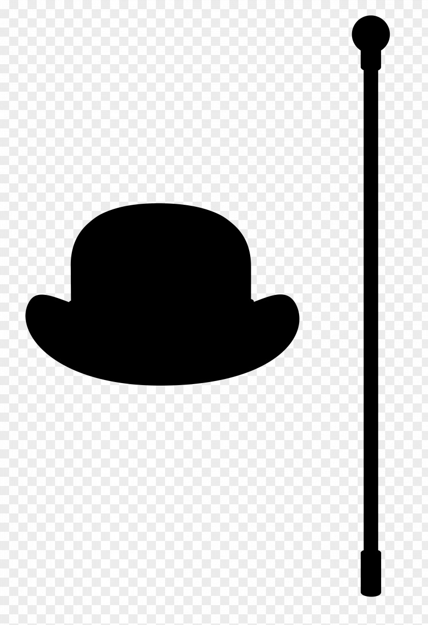Hat Product Design Silhouette PNG