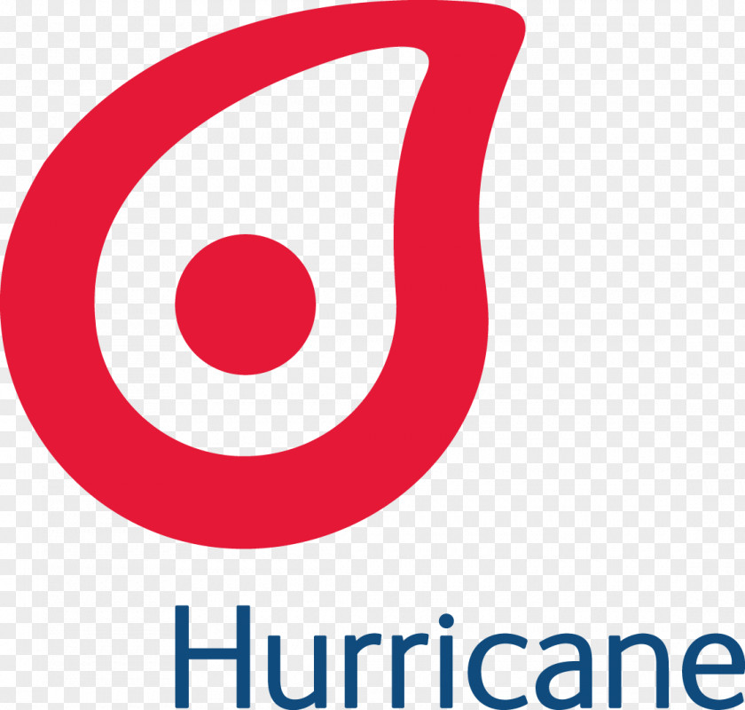 Hurricane Energy Petroleum Tropical Cyclone Company Business PNG