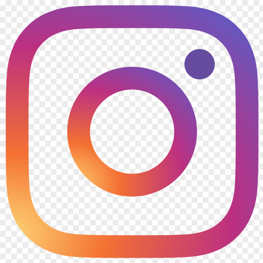 Instagram Logo PNG