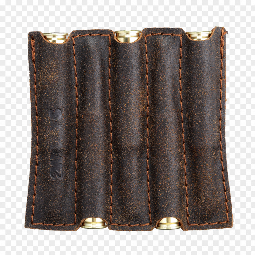 Jackal Leather Patronentasche Clothing Belt Cordura PNG