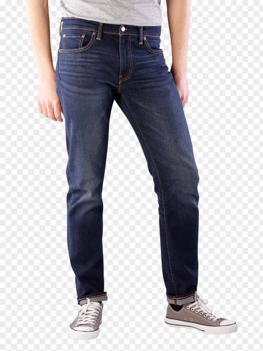Jeans Levi Strauss & Co. Lee Denim Clothing PNG