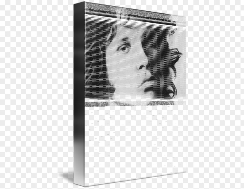 Jim Morrison Drawing Picture Frames /m/02csf PNG