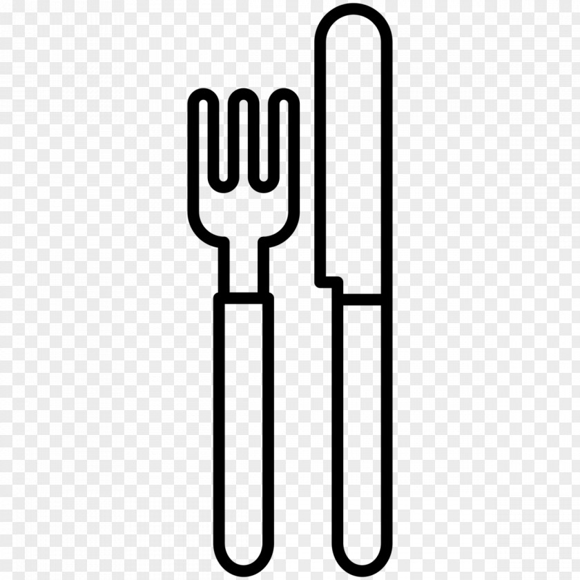 Knife Cutlery Drawing Coloring Book Fork PNG