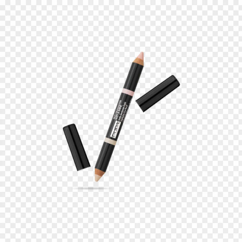 Lipstick PUPA Concealer Cosmetics Face PNG