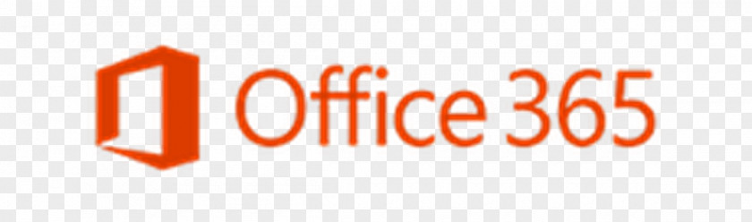Microsoft Office 365 Exchange Online SharePoint PNG