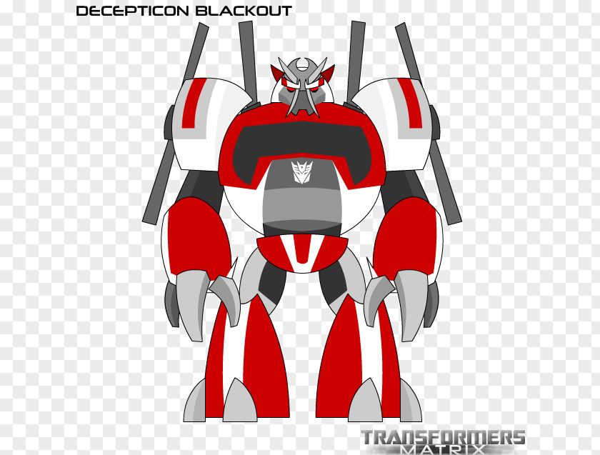 Robot Wheeljack Transformers Autobot PNG