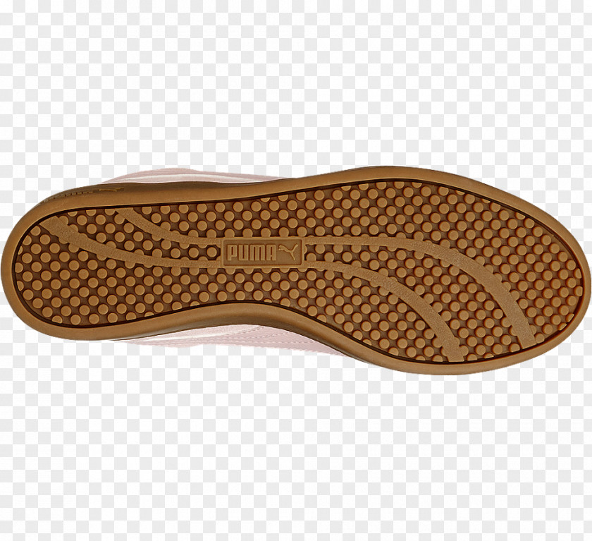 Sandal Vans Sneakers Skate Shoe Slip-on PNG