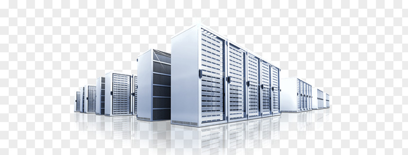 Simplitfy It Managed Security Services And Consul Computer Servers Web Hosting Service Server Dedicated PNG