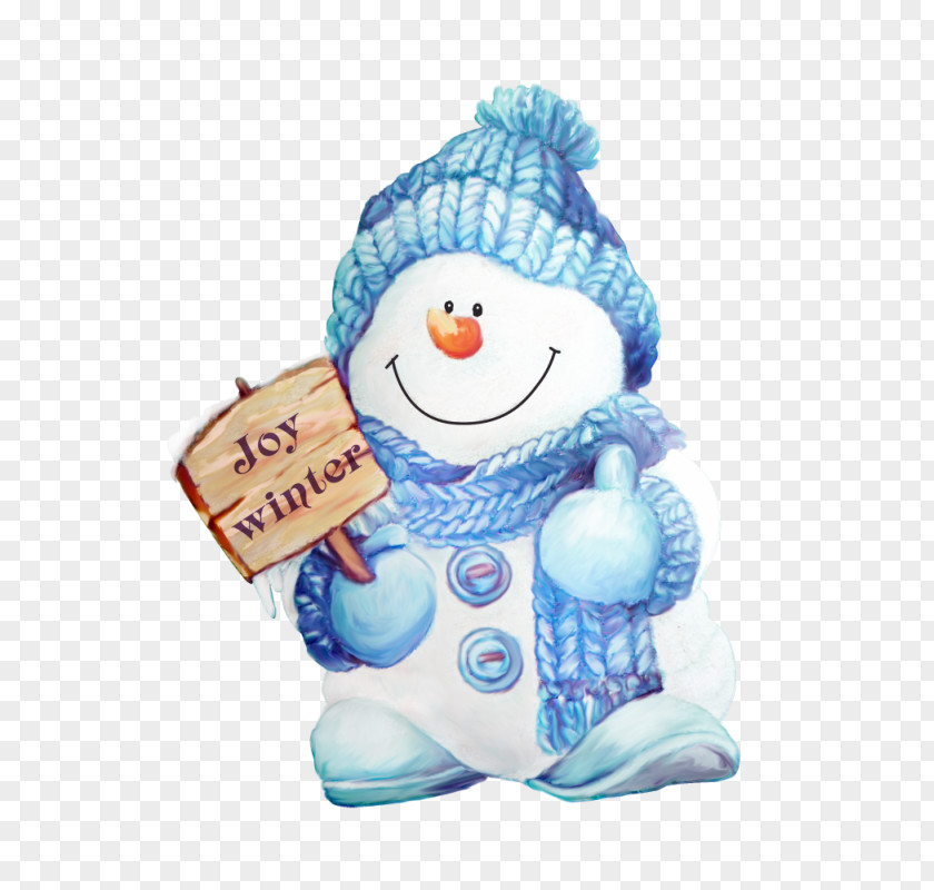 Snowman Olaf Desktop Wallpaper Christmas PNG