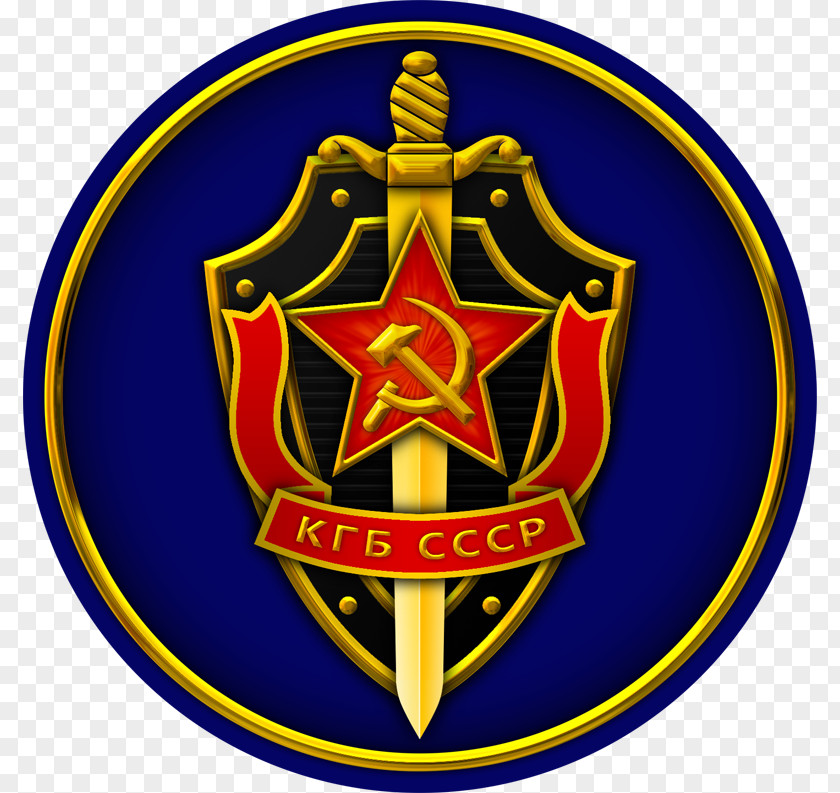 Stalin KGB Soviet Union Russia Main Intelligence Directorate United States PNG