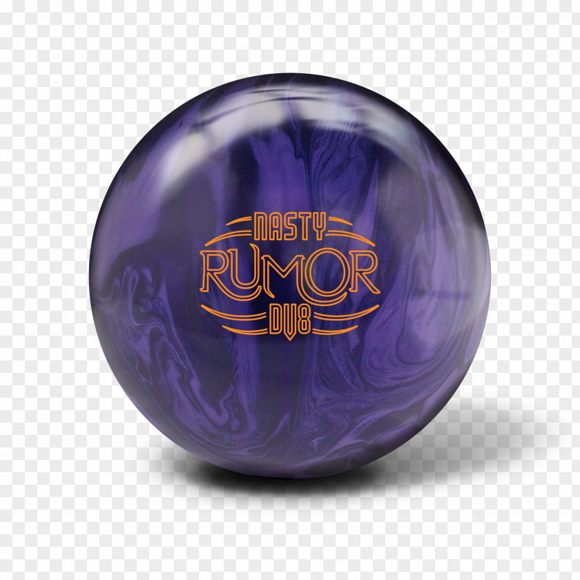 Storm Bowling Shirts For Men DV8 Nasty Rumor Ball Balls PNG