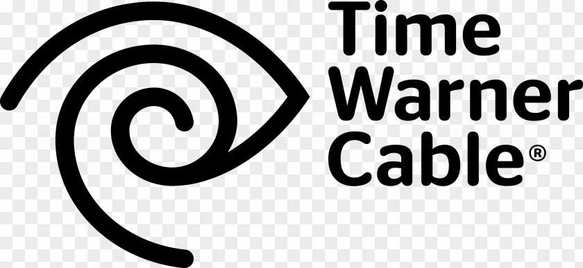 Superior Attempted Purchase Of Time Warner Cable By Comcast Television Charter Communications Multichannel In The United States PNG