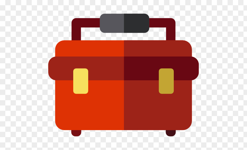 Toolbox Icon PNG