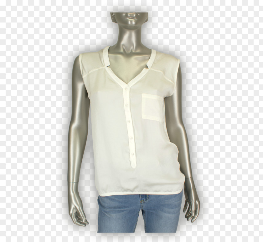 17065 Blouse Neck PNG